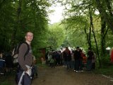 Hautzendorf2006 010.JPG