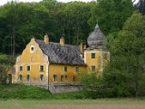 Hautzendorf2006 011.JPG