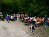 Hautzendorf2006 012.JPG