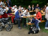 Hautzendorf2006 013.JPG