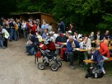 Hautzendorf2006 014.JPG