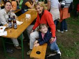 Hautzendorf2006 015.JPG