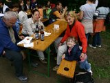 Hautzendorf2006 016.JPG