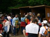 Hautzendorf2006 024.JPG