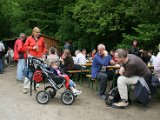 Hautzendorf2006 026.JPG