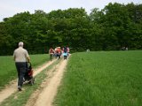 Hautzendorf2006 037.JPG