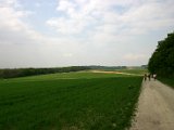 Hautzendorf2006 039.JPG