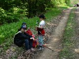 Hautzendorf2006 040.JPG