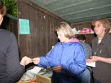 Hautzendorf2006 042.JPG