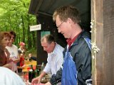 Hautzendorf2006 043.JPG