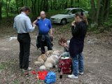 Hautzendorf2006 044.JPG