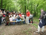Hautzendorf2006 045.JPG