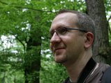 Hautzendorf2006 046.JPG