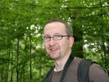 Hautzendorf2006 047.JPG