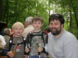 Hautzendorf2006 048.JPG