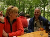 Hautzendorf2006 050.JPG