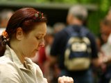 Hautzendorf2006 051.JPG
