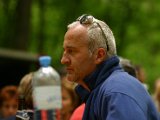 Hautzendorf2006 052.JPG