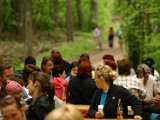 Hautzendorf2006 055.JPG