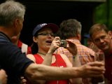 Hautzendorf2006 057.JPG