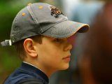 Hautzendorf2006 059.JPG