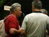Hautzendorf2006 062.JPG