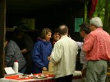 Hautzendorf2006 063.JPG