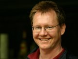 Hautzendorf2006 066.JPG