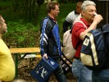 Hautzendorf2006 068.JPG