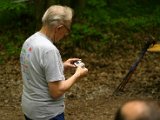 Hautzendorf2006 070.JPG