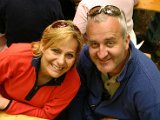 Hautzendorf2006 071.JPG