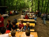 Hautzendorf2006 073.JPG
