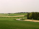 Hautzendorf2006 076.JPG