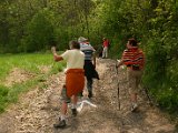 Hautzendorf2006 078.JPG