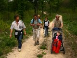 Hautzendorf2006 081.JPG