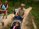 Hautzendorf2006 083.JPG