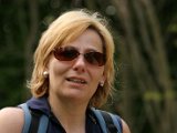 Hautzendorf2006 089.JPG