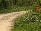 Hautzendorf2006 118.JPG