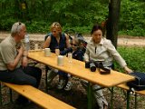 Hautzendorf2006 125.JPG