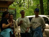 Hautzendorf2006 134.JPG