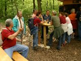 Hautzendorf2006 136.JPG