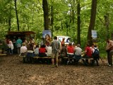 Hautzendorf2006 137.JPG