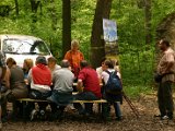 Hautzendorf2006 138.JPG