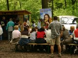 Hautzendorf2006 139.JPG