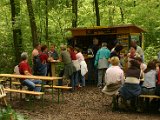 Hautzendorf2006 140.JPG