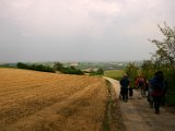 Hautzendorf2006 142.JPG