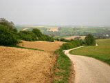 Hautzendorf2006 143.JPG