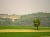 Hautzendorf2006 153.JPG