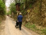 Hautzendorf2006 162.JPG