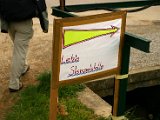 Hautzendorf2006 164.JPG